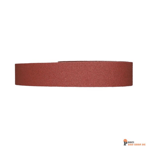 nortonschleifmittel/NORTON_schleifmittel_63642546130 Narrow Belts Norton-R293-75x2500_36_179974